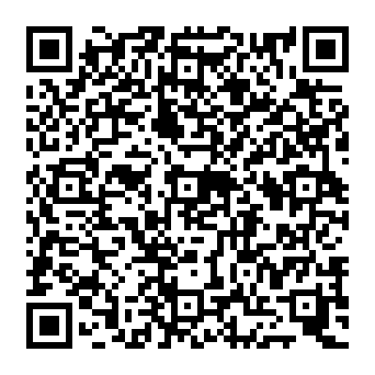 QR 2e88323