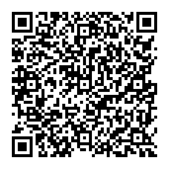 QR 2e8852a