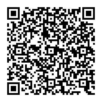 QR 2e888e9