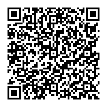 QR 2e88a94