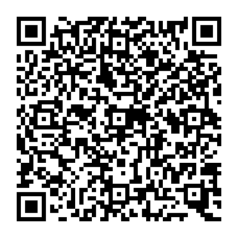 QR 2e88d05