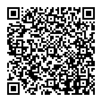 QR 2e88d28