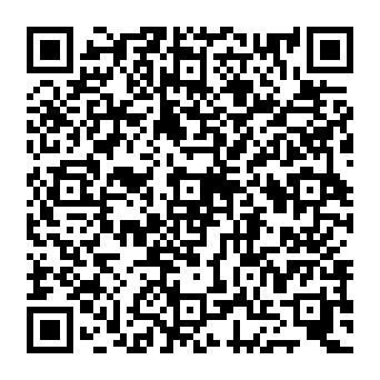 QR 2e890ac