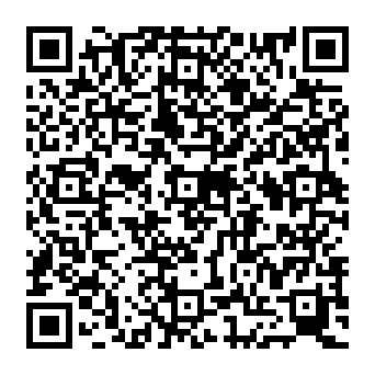 QR 2e893cf