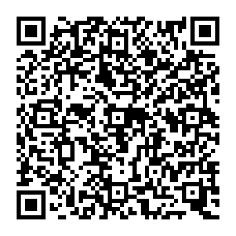 QR 2e8987c