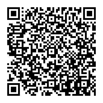 QR 2e89a5a