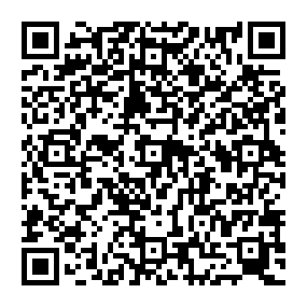 QR 2e89b4f