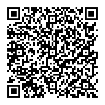 QR 2e89b80