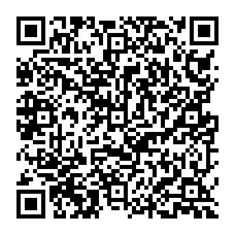 QR 2e89fcb
