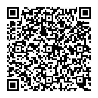 QR 2e8a347