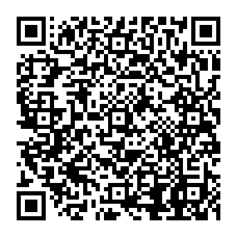 QR 2e8aa13