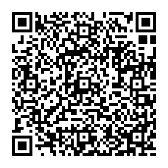QR 2e8aa1f