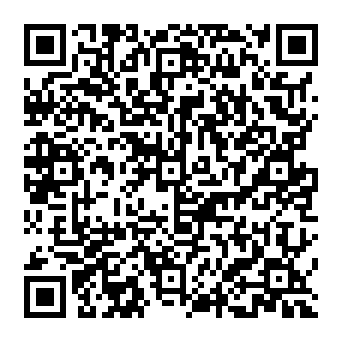 QR 2e8ae5d