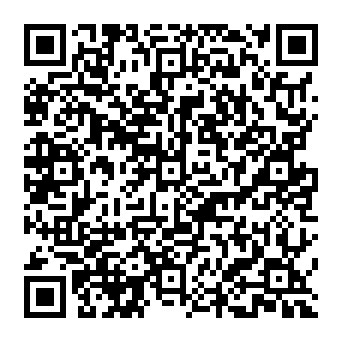 QR 2e8aec0