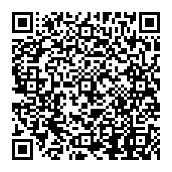 QR 2e8b999