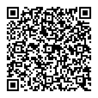 QR 2e8bc30