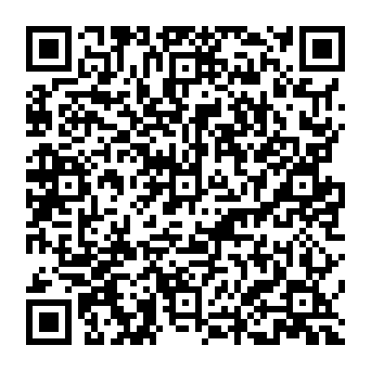 QR 2e8bef6
