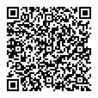 QR 2e8bfb8