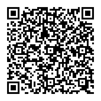 QR 2e8c0f2