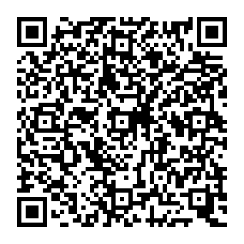 QR 2e8c3ac