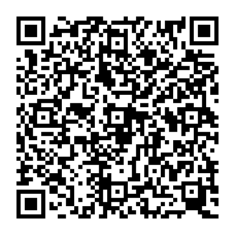 QR 2e8c73f