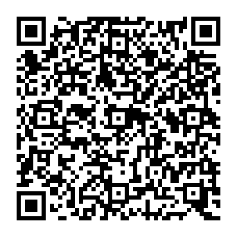 QR 2e8c870