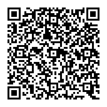 QR 2e8c941