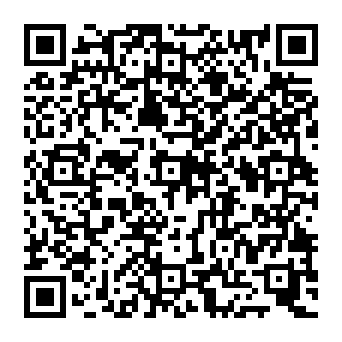QR 2e8ccf3