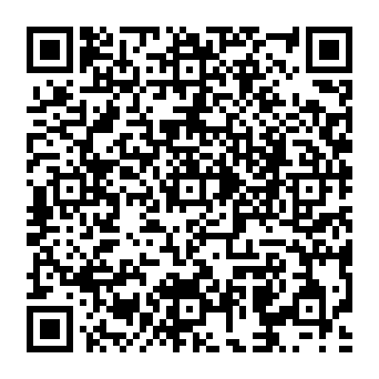 QR 2e8cd9e