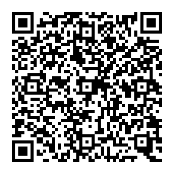 QR 2e8ce6e