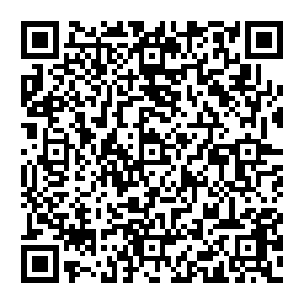 QR 2e8d0b5