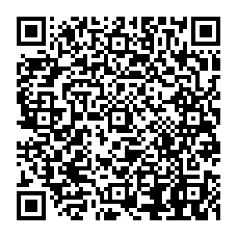 QR 2e8d480