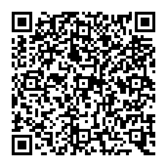 QR 2e8d8e1