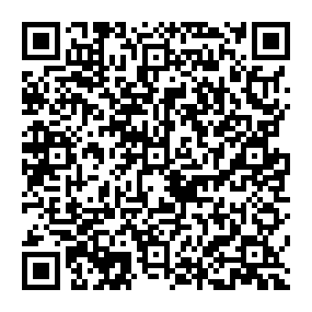 QR 2e8dccf