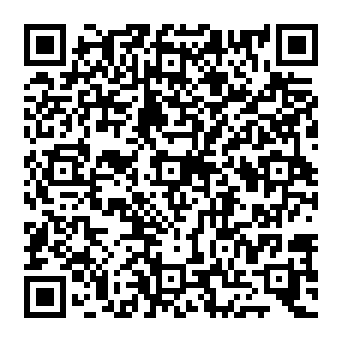 QR 2e8df7a