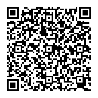 QR 2e8e43f
