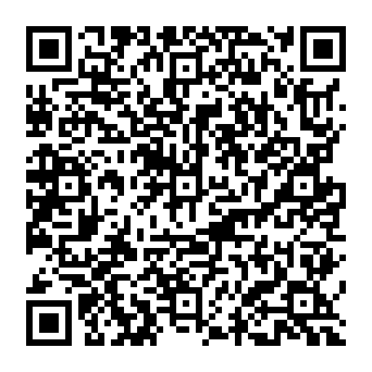 QR 2e8e687