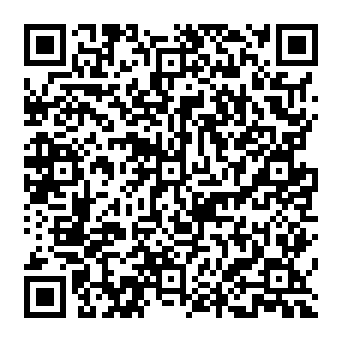 QR 2e8e6eb