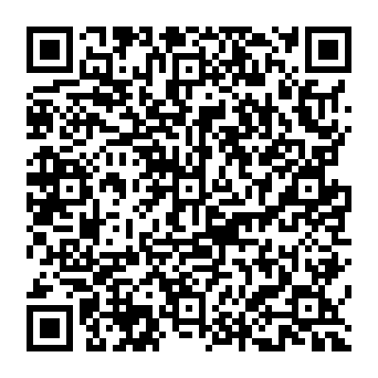 QR 2e8e8ae