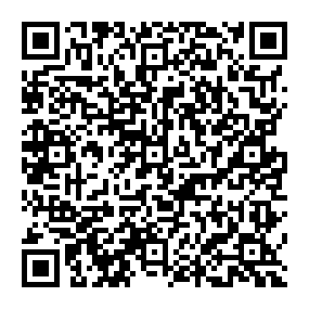 QR 2e8f557