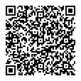 QR 2e8f5cf