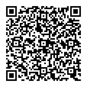 QR 2e8f71c