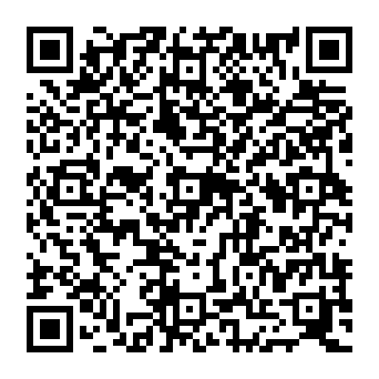 QR 2e8f91b