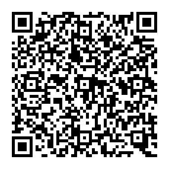 QR 2e8f92e