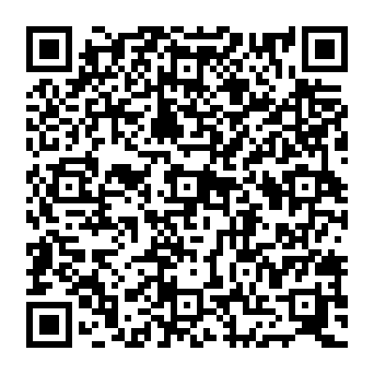 QR 2e8fa72