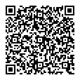 QR 2e904d9