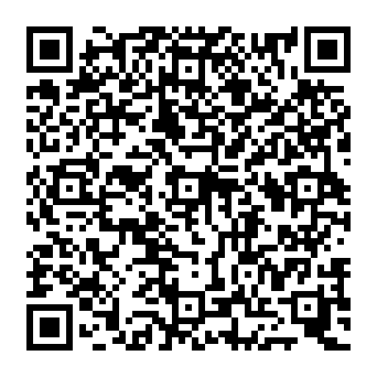 QR 2e907f3