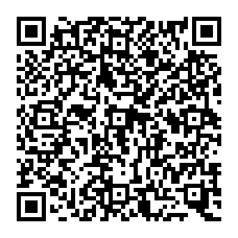 QR 2e90975