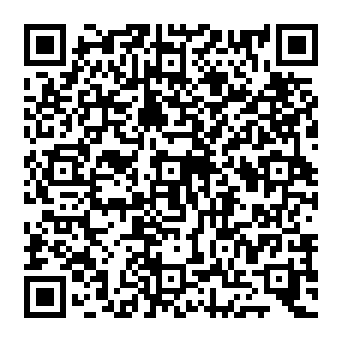 QR 2e91591