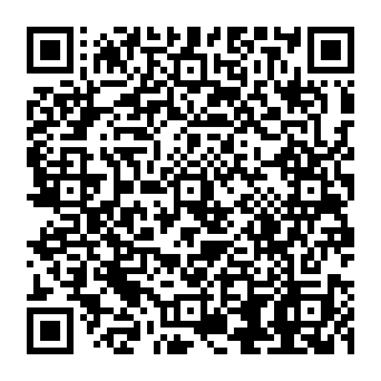 QR 2e91669